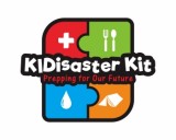 /public/logoimage/1561481303KIDisaster Kit Logo 15.jpg